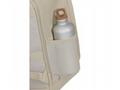 American Tourister TAKE2CABIN CASUAL BACKPACK MS M