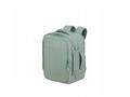 American Tourister TAKE2CABIN CASUAL BACKPACK MS M