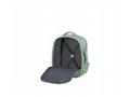 American Tourister TAKE2CABIN CASUAL BACKPACK MS M