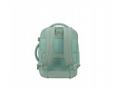 American Tourister TAKE2CABIN CASUAL BACKPACK MS M