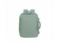 American Tourister TAKE2CABIN CASUAL BACKPACK MS M