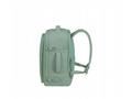 American Tourister TAKE2CABIN CASUAL BACKPACK MS M