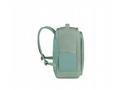 American Tourister TAKE2CABIN CASUAL BACKPACK MS M