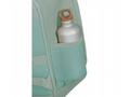 American Tourister TAKE2CABIN CASUAL BACKPACK MS M