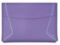 Samsonite MACBOOK AIR 11" SLEEVE Purple - THERMO T