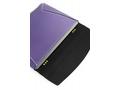 Samsonite MACBOOK AIR 11" SLEEVE Purple - THERMO T