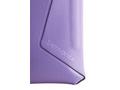 Samsonite MACBOOK AIR 11" SLEEVE Purple - THERMO T