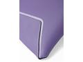 Samsonite MACBOOK AIR 11" SLEEVE Purple - THERMO T