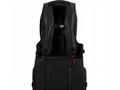 Samsonite ECODIVER Laptop Backpack M Black