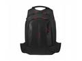 Samsonite ECODIVER Laptop Backpack M Black