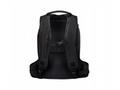 Samsonite ECODIVER Laptop Backpack M Black