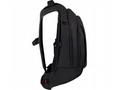 Samsonite ECODIVER Laptop Backpack M Black