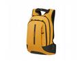 Samsonite ECODIVER Laptop Backpack M Yellow
