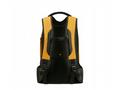 Samsonite ECODIVER Laptop Backpack M Yellow