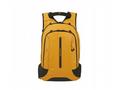 Samsonite ECODIVER Laptop Backpack M Yellow