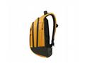 Samsonite ECODIVER Laptop Backpack M Yellow
