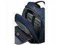 Samsonite ECODIVER Laptop Backpack M Blue Nights