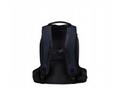 Samsonite ECODIVER Laptop Backpack M Blue Nights