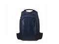 Samsonite ECODIVER Laptop Backpack M Blue Nights