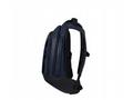 Samsonite ECODIVER Laptop Backpack M Blue Nights