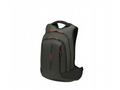 Samsonite ECODIVER Laptop Backpack M Climbing Ivy