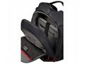 Samsonite ECODIVER Laptop Backpack L Black