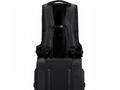 Samsonite ECODIVER Laptop Backpack L Black