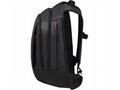 Samsonite ECODIVER Laptop Backpack L Black
