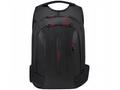 Samsonite ECODIVER Laptop Backpack L Black