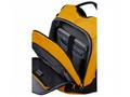 Samsonite ECODIVER Laptop Backpack L Yellow