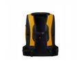 Samsonite ECODIVER Laptop Backpack L Yellow