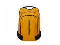 Samsonite ECODIVER Laptop Backpack L Yellow