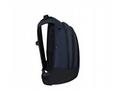 Samsonite ECODIVER Laptop Backpack L Blue Nights