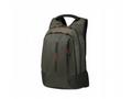 Samsonite ECODIVER Laptop Backpack L Climbing Ivy