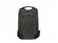 Samsonite ECODIVER Laptop Backpack L Climbing Ivy