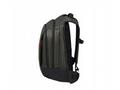 Samsonite ECODIVER Laptop Backpack L Climbing Ivy