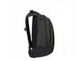 Samsonite ECODIVER Laptop Backpack L Climbing Ivy