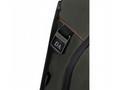 Samsonite ECODIVER Laptop Backpack L Climbing Ivy