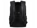 Samsonite ECODIVER Urban Laptop Backpack M USB Bla