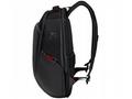Samsonite ECODIVER Urban Laptop Backpack M USB Bla