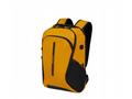 Samsonite ECODIVER Urban Laptop Backpack M USB Yel
