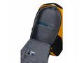 Samsonite ECODIVER Urban Laptop Backpack M USB Yel