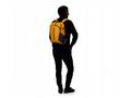 Samsonite ECODIVER Urban Laptop Backpack M USB Yel