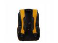 Samsonite ECODIVER Urban Laptop Backpack M USB Yel