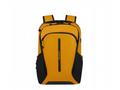 Samsonite ECODIVER Urban Laptop Backpack M USB Yel