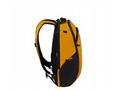 Samsonite ECODIVER Urban Laptop Backpack M USB Yel
