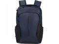 Samsonite ECODIVER Urban Laptop Backpack M USB Blu