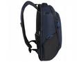Samsonite ECODIVER Urban Laptop Backpack M USB Blu
