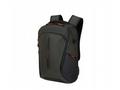Samsonite ECODIVER Urban Laptop Backpack M USB Cli