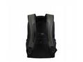 Samsonite ECODIVER Urban Laptop Backpack M USB Cli
